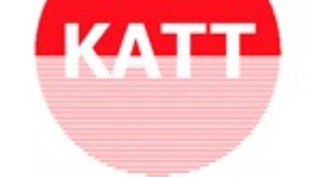KATT POWER GHANA